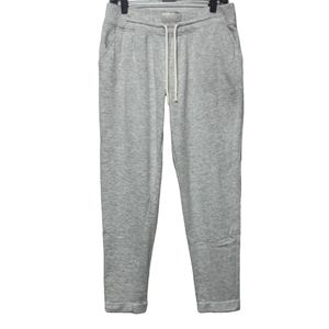 Champion Drawstring Sweatpants Large